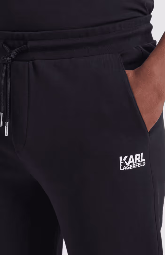 Sweat Pants