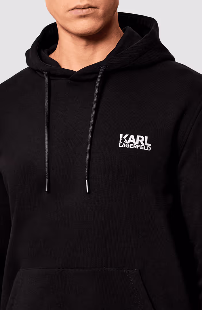 Sweat Hoody