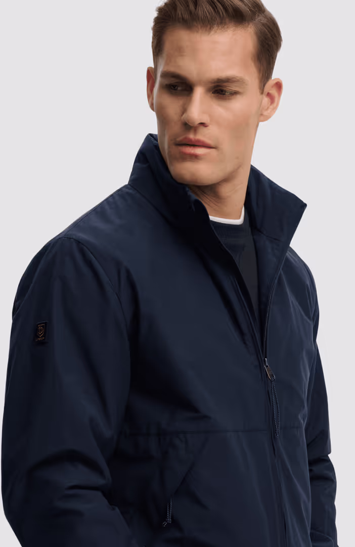 Flyweight Sports Jacket