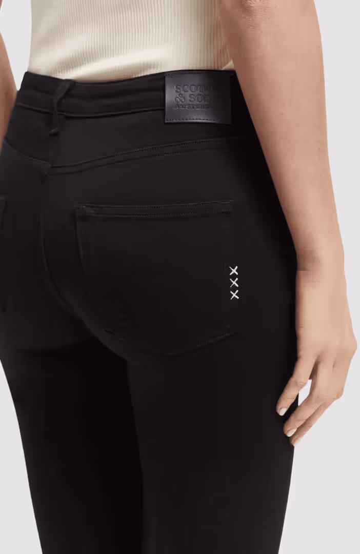 Haut Seasonal essentials