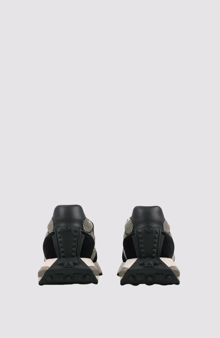 ZONE Lo Lace Mix