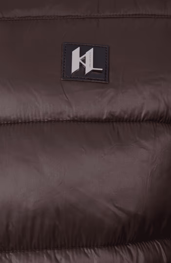 Blouson