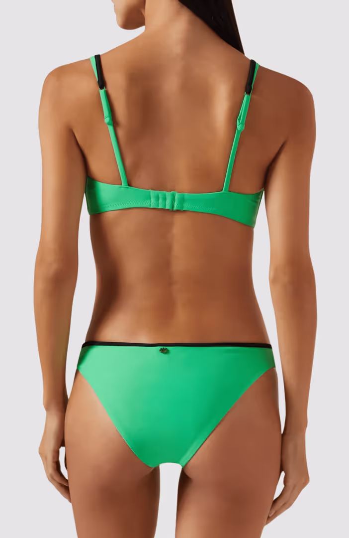 Karl Dna Binding Bandeau