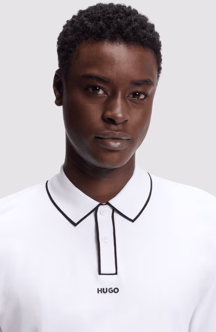 Dalumo