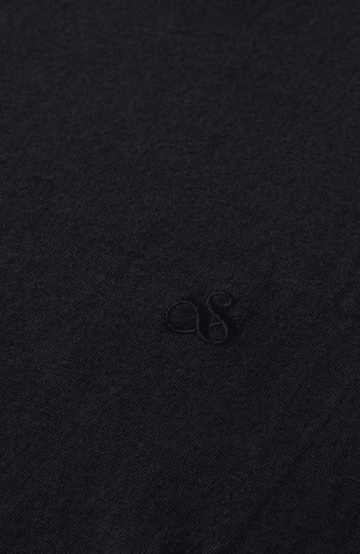 Core - Logo T-Shirt