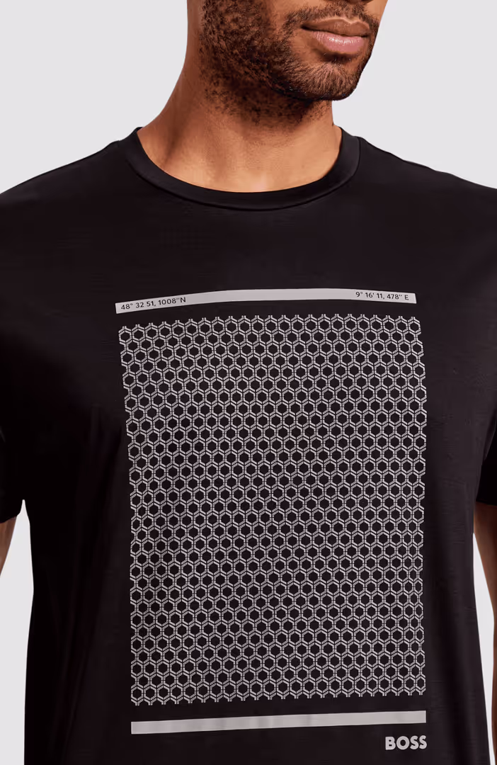 TS_Tour Print