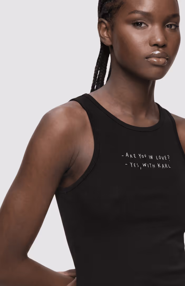 KLJ X Pt Logo Tank
