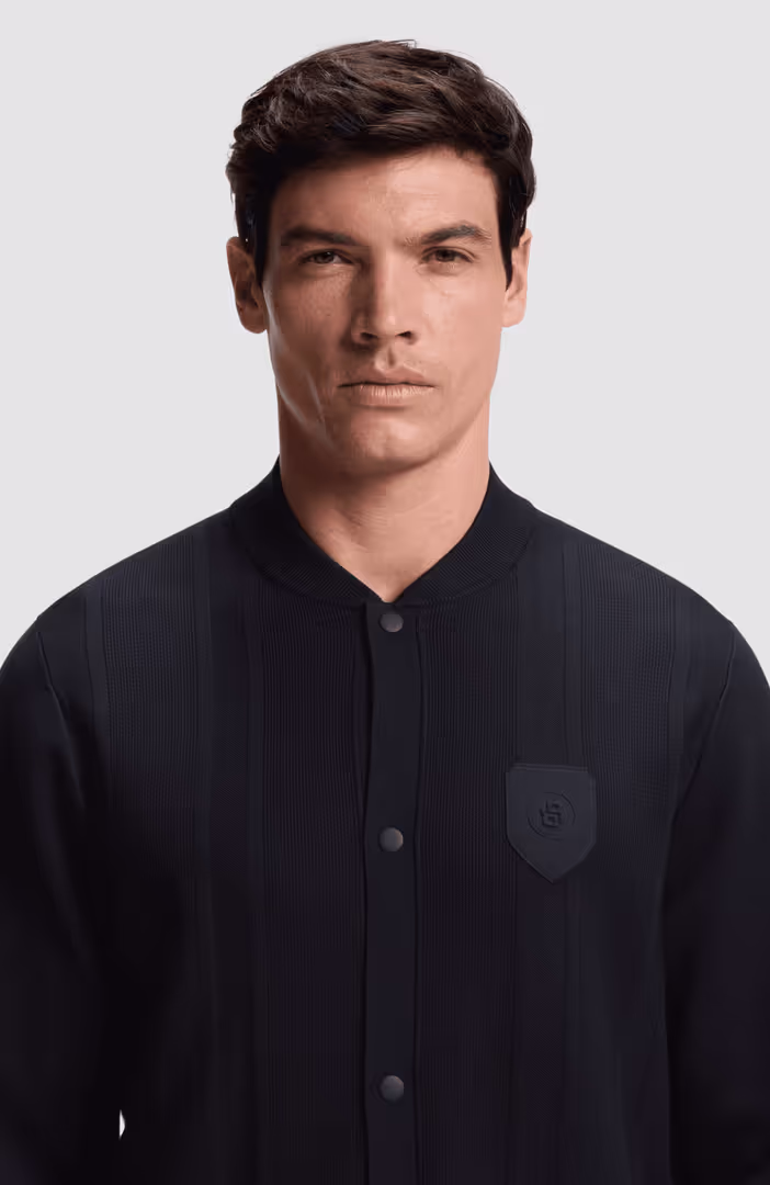 KN_BB BC Lux FZ