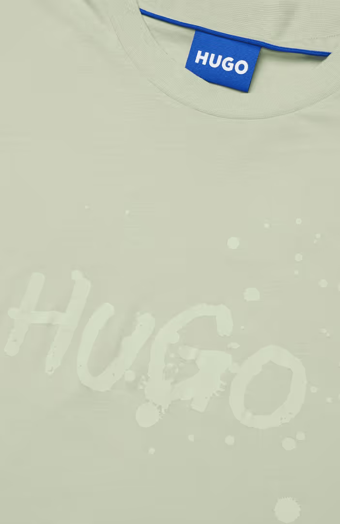 Nierofix_U261