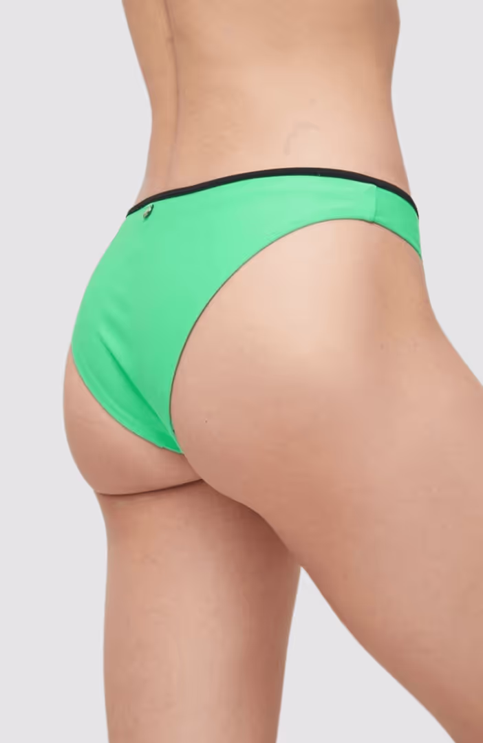 Karl Dna Binding Bottoms