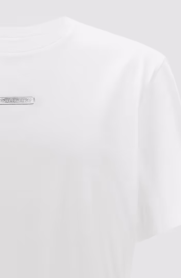 Dsquared2 T-Shirt