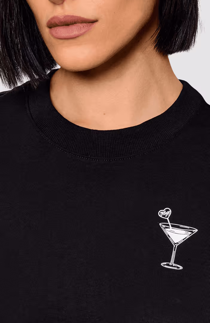Oversized_Tee_B_10