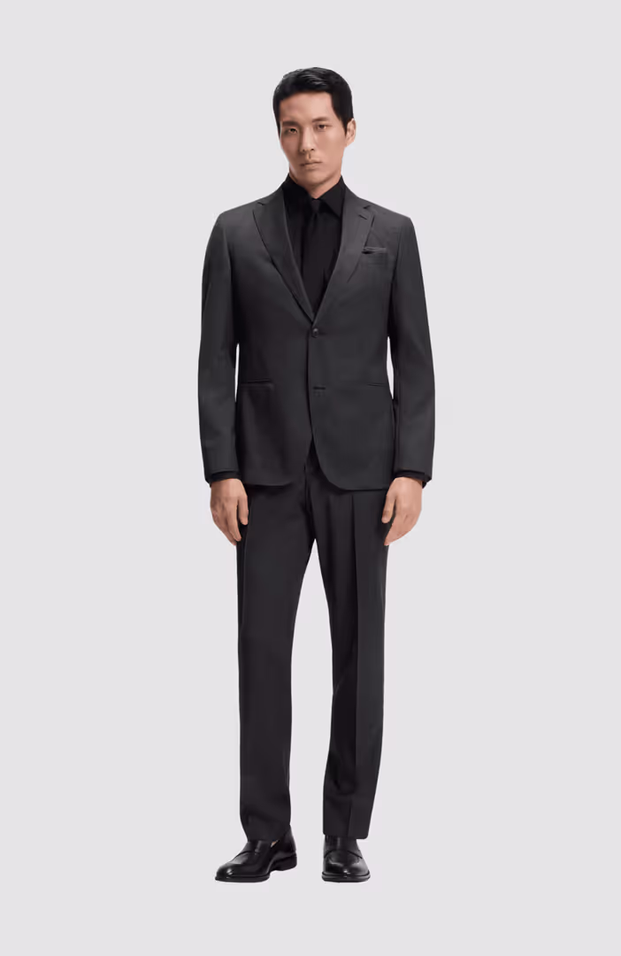 P-Huge-2PcsWG-HL-262