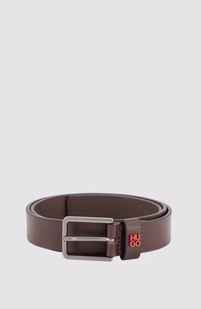 Gael-HU-GO_Sz30