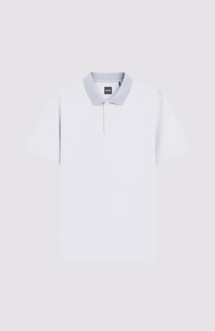 C-Parlay 212