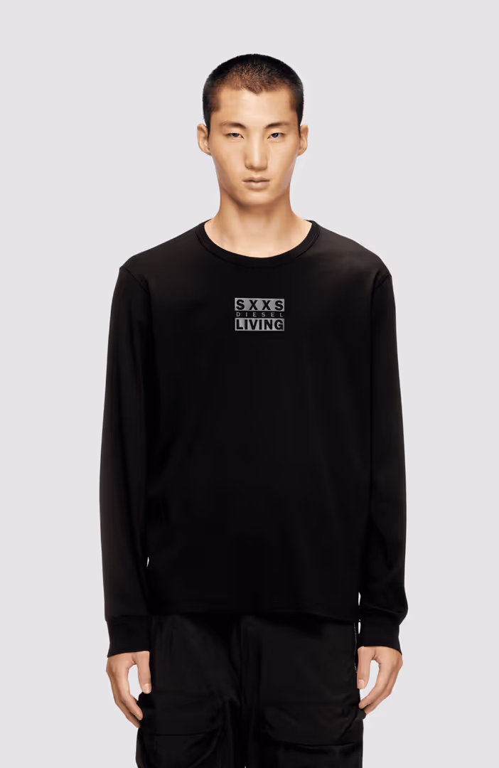 T Madjust Ls T1