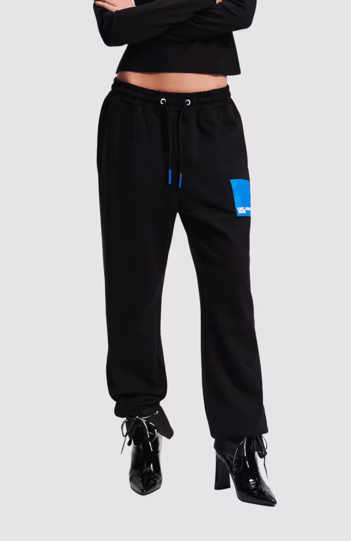 KLJ Relaxed Sweatpant