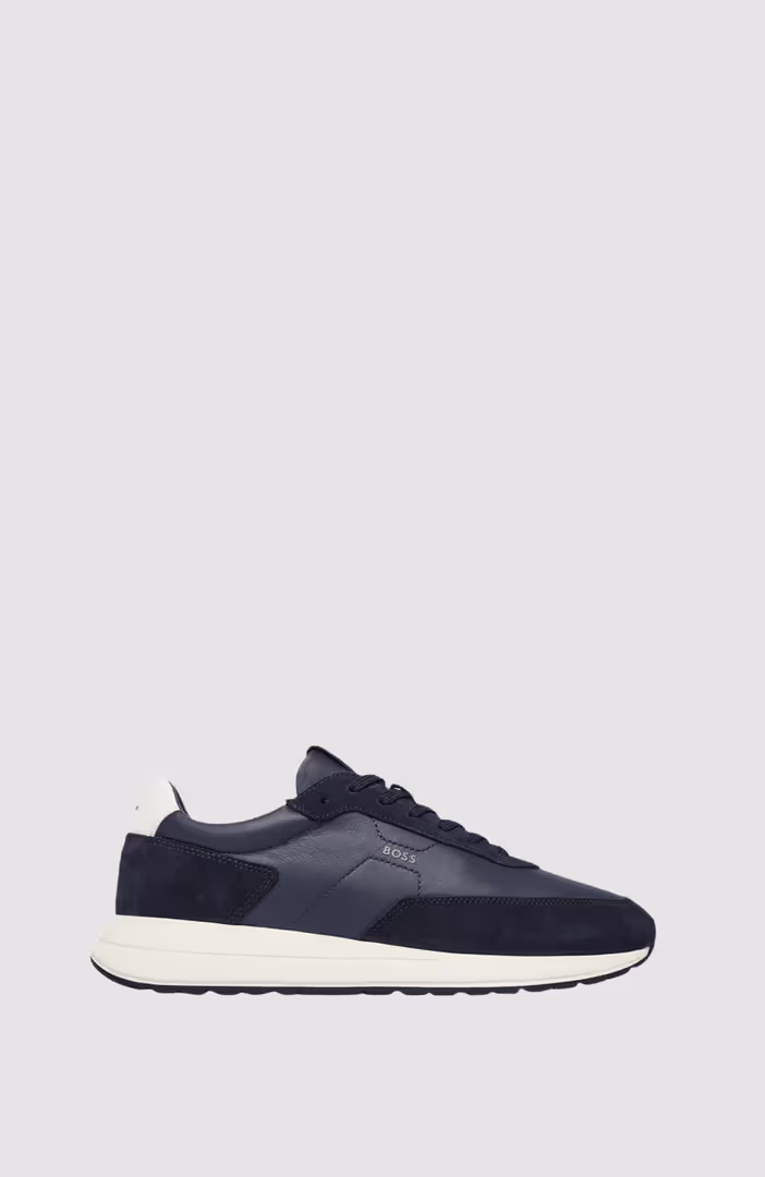 Vinston_Runn_ltwasd