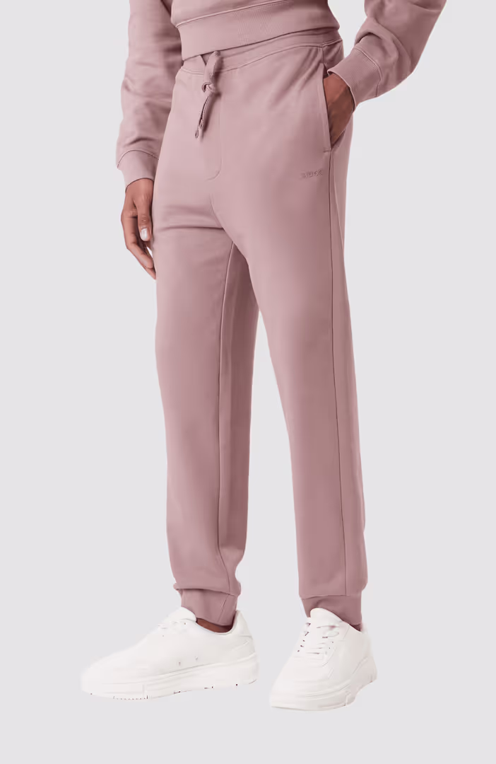 Tracksuit_DapoDayote