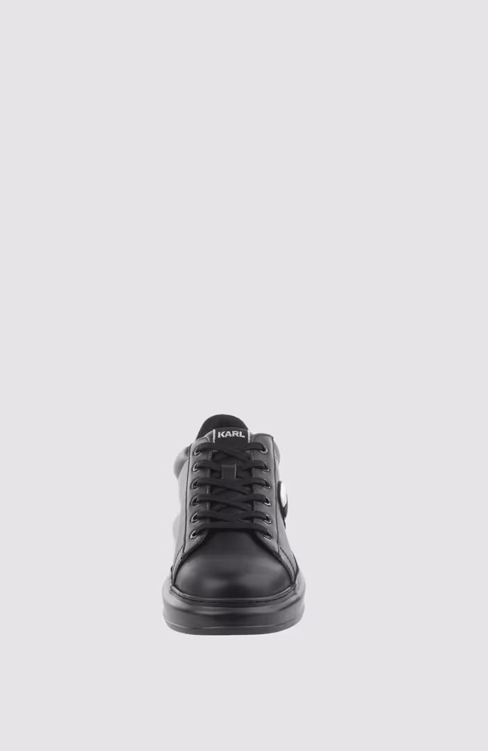 KAPRI MENS Karl NFT Lo Lace