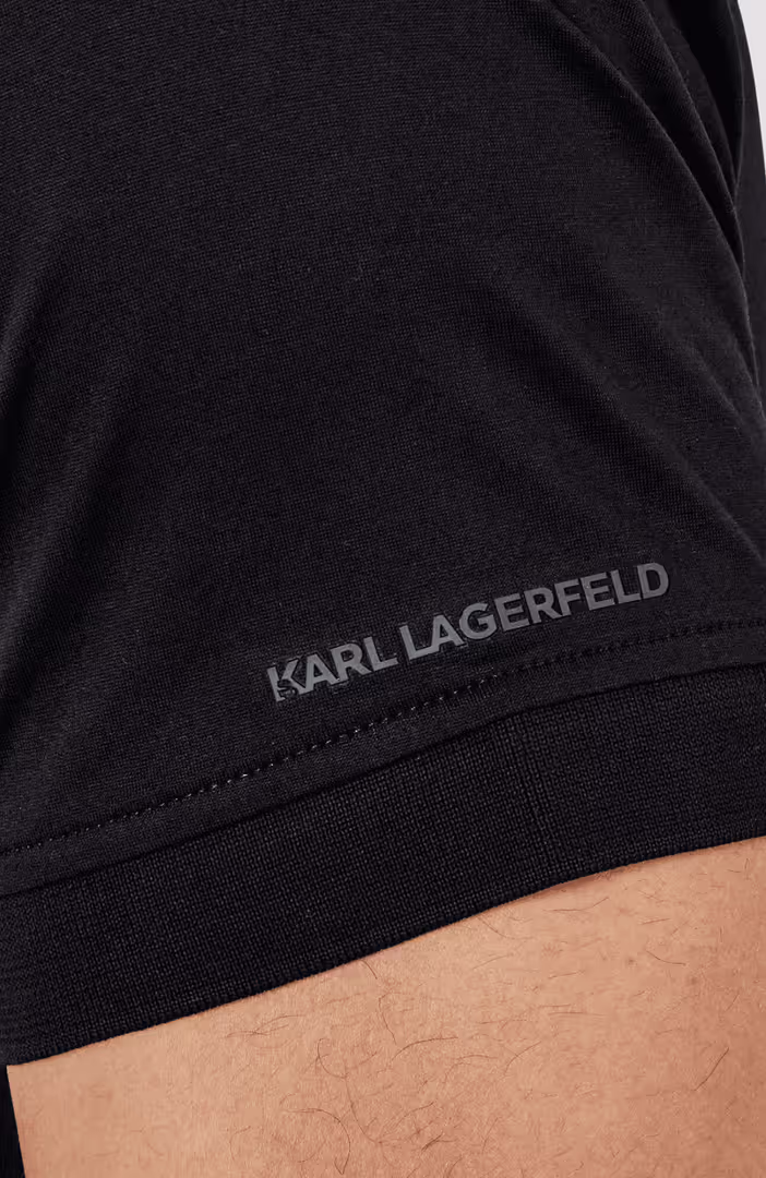 T-Shirt Crewneck