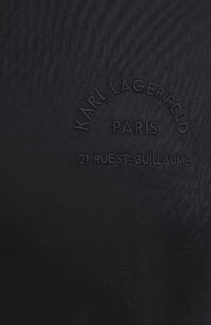 T-Shirt Crewneck