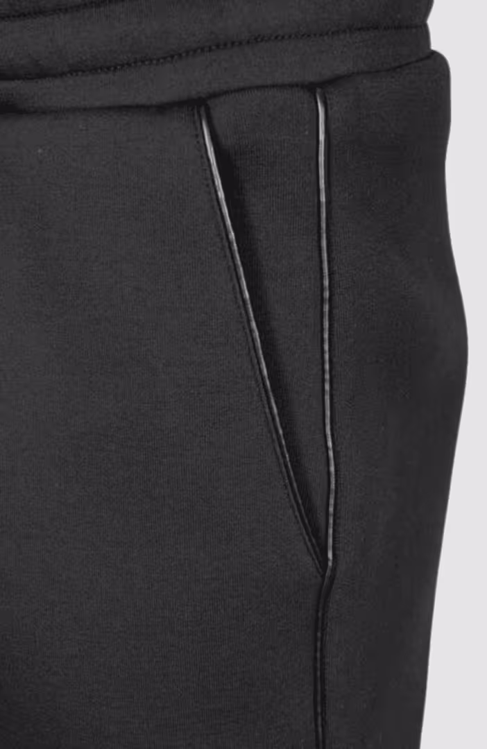 Sweat Pants