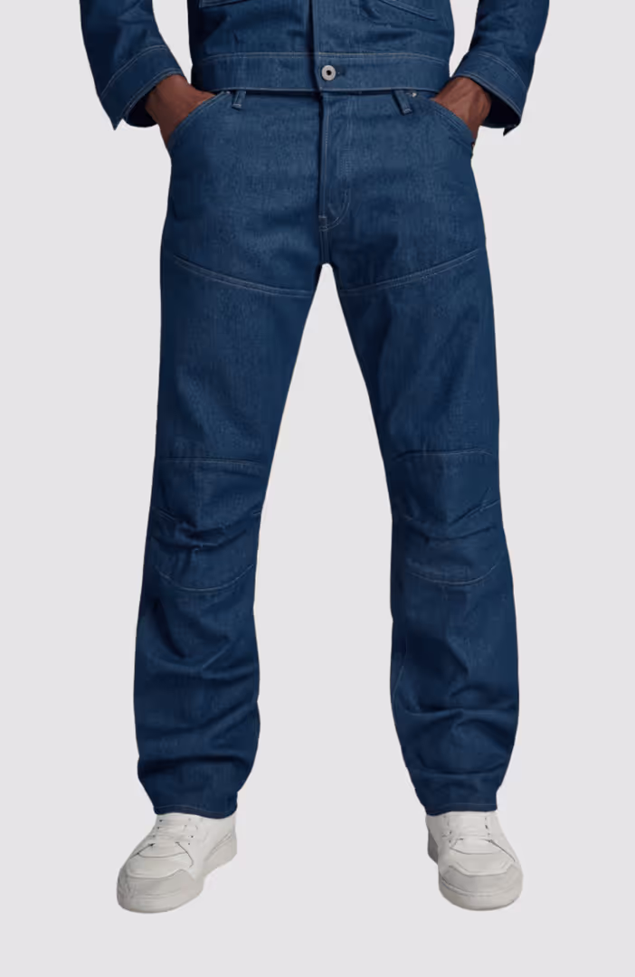 5620 3D Regular