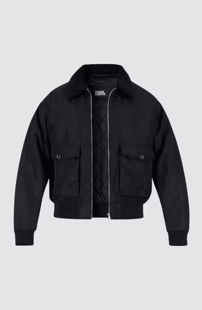 Blouson