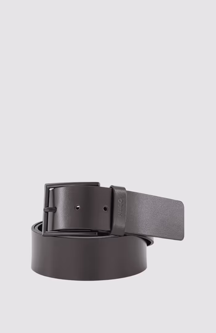 Giaspo-B_Sz40 10245701 01