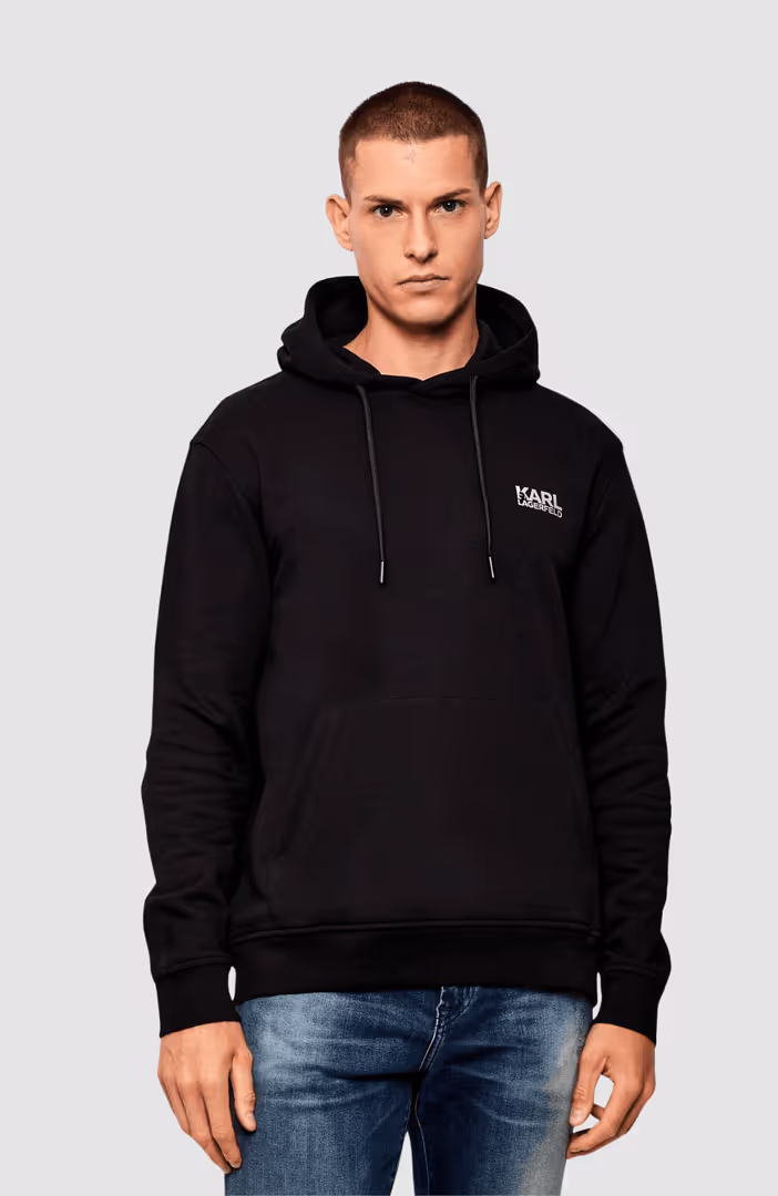 Sweat Hoody