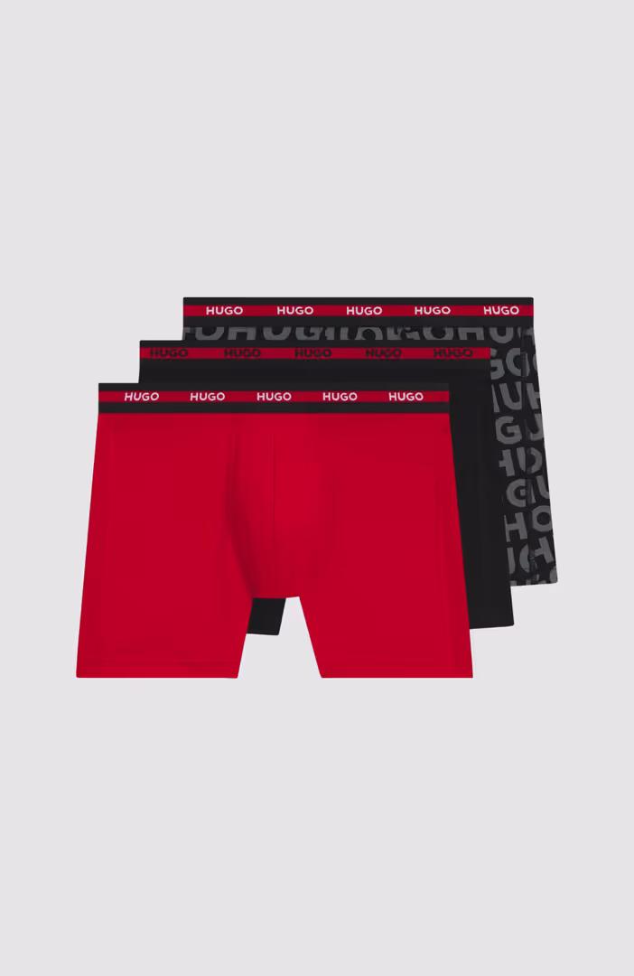 BOXER BR PLANET DES