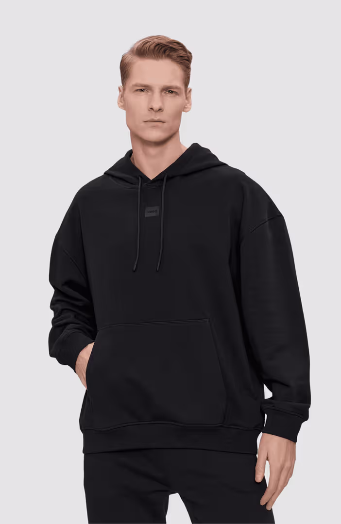 Dompol_H