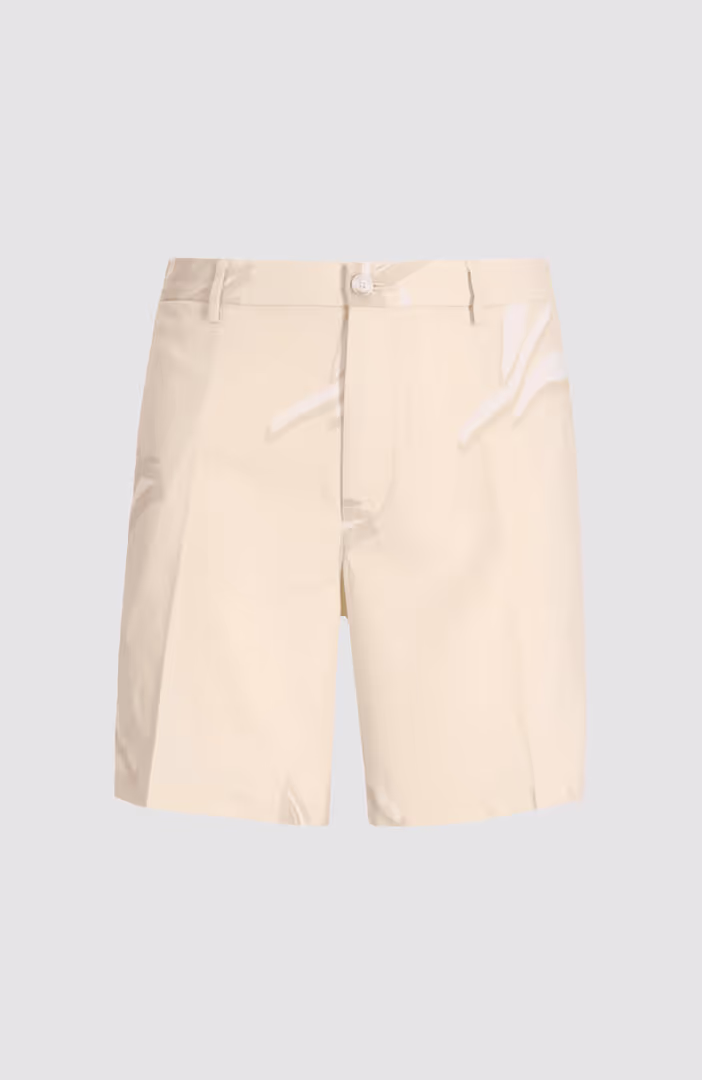 C-Karlos-Shorts
