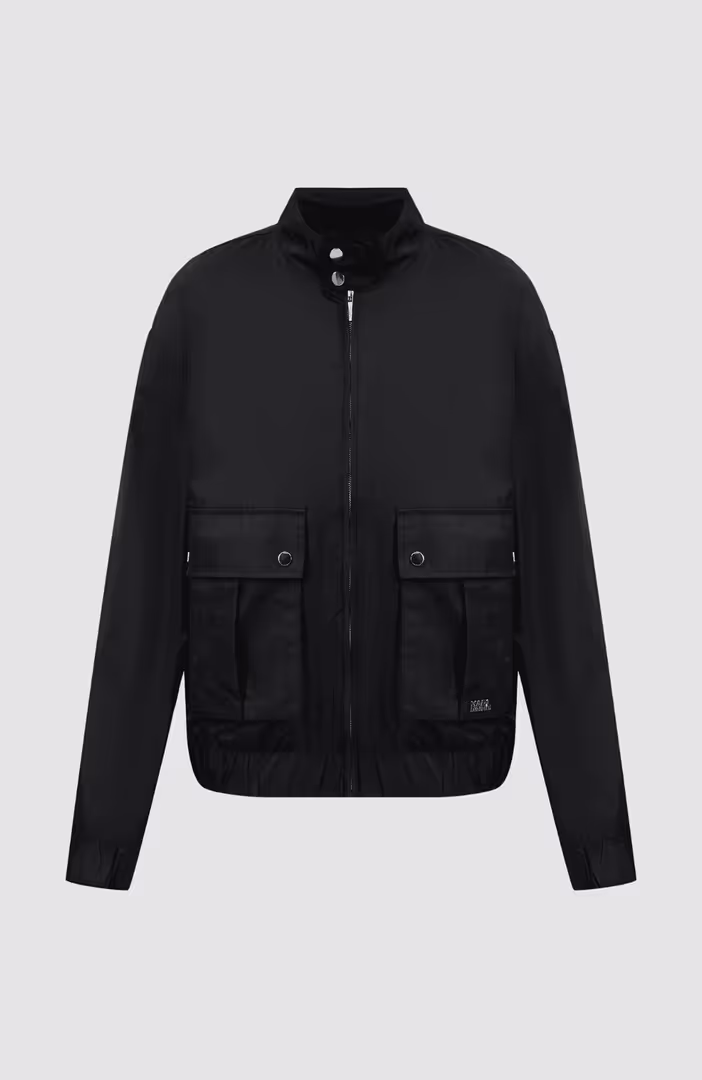 Blouson