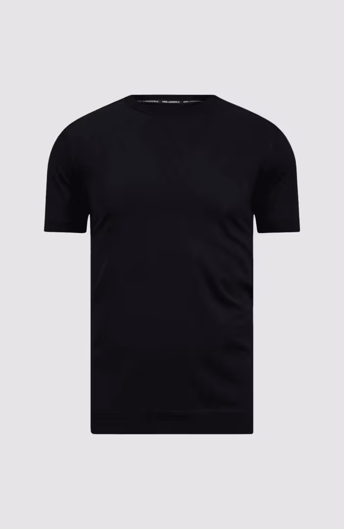 T-Shirt Crewneck