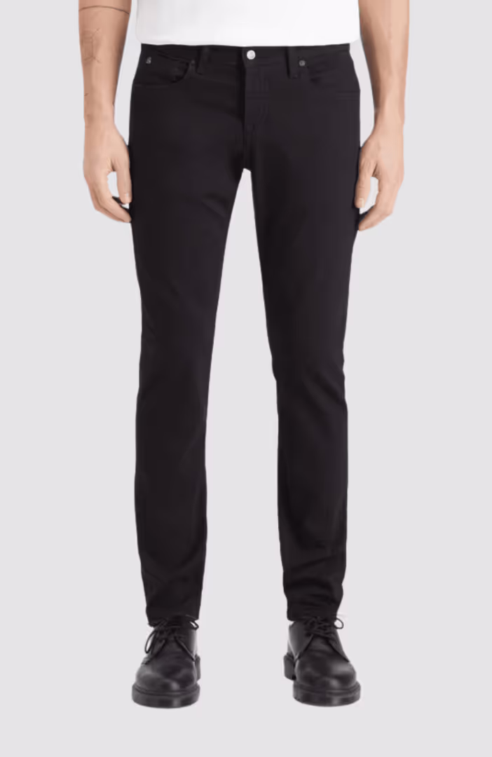 Core Ralston Slim Jeans