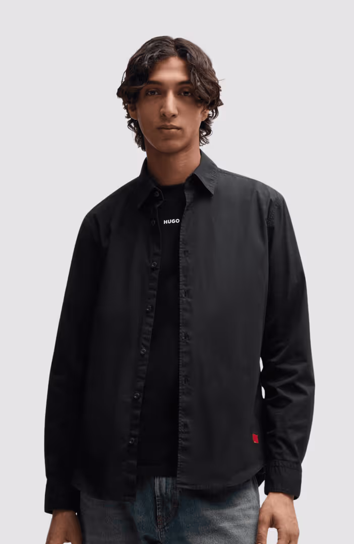 Ermo