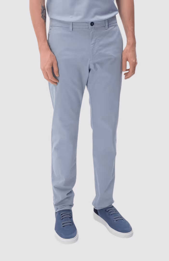 Chino_Tapered_1