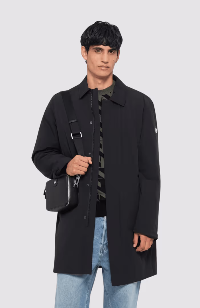 Coat