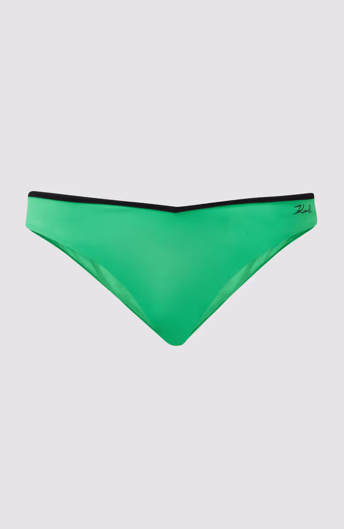 Karl Dna Binding Bottoms