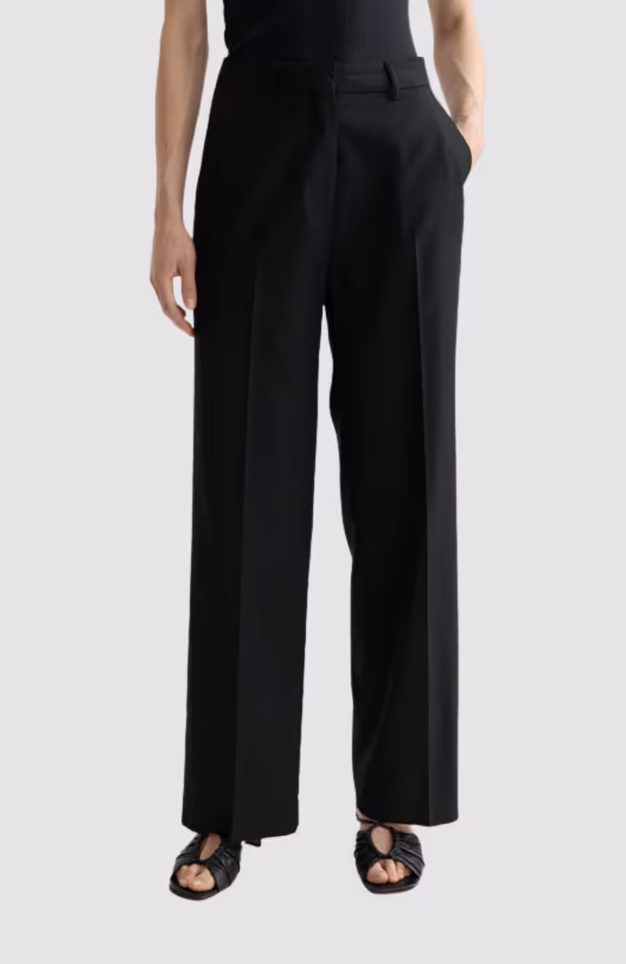 CORE Edie Pant