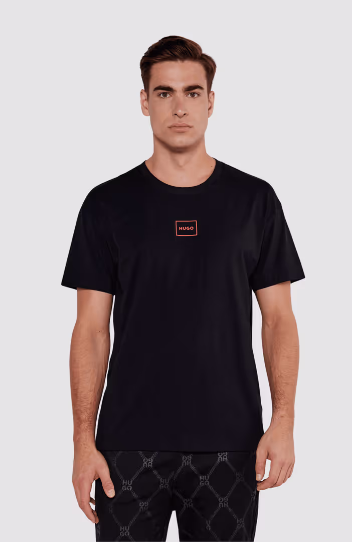 Laze T-Shirt
