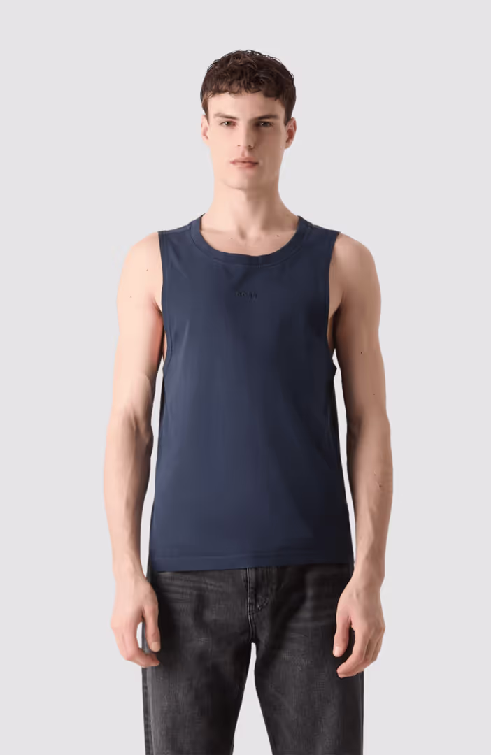 Tank_oceanpalette