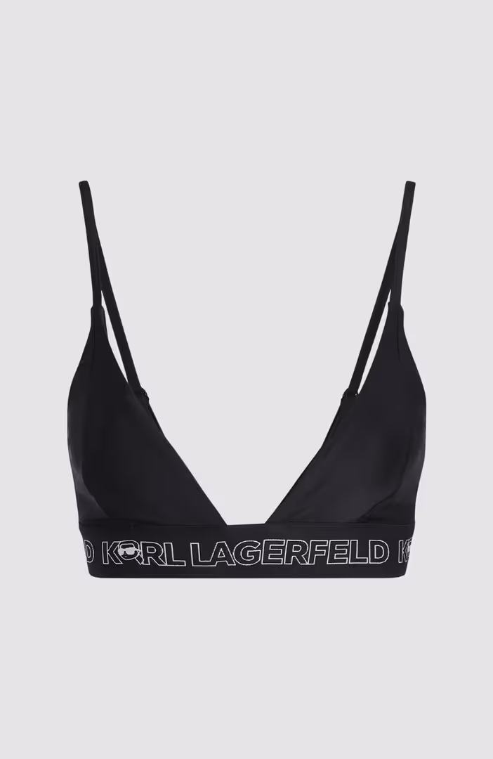 Ikonik 2.0 Triangle W/ Elastic