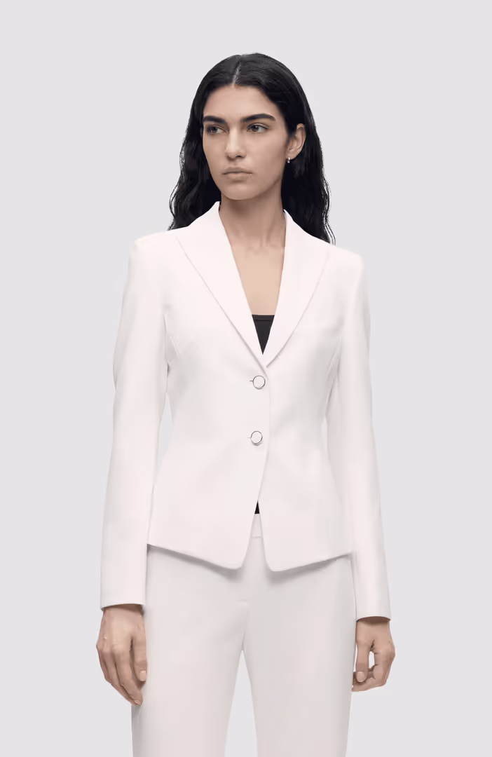 Anelisa