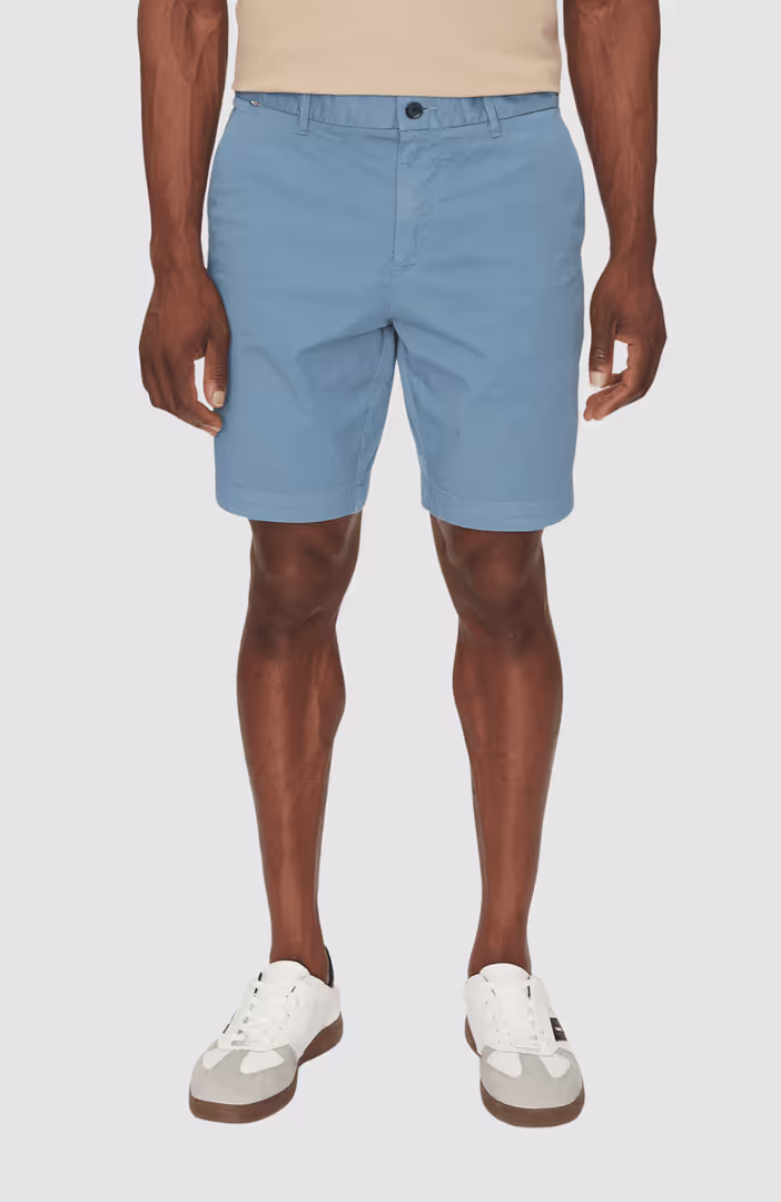 H-Slice-Shorts1
