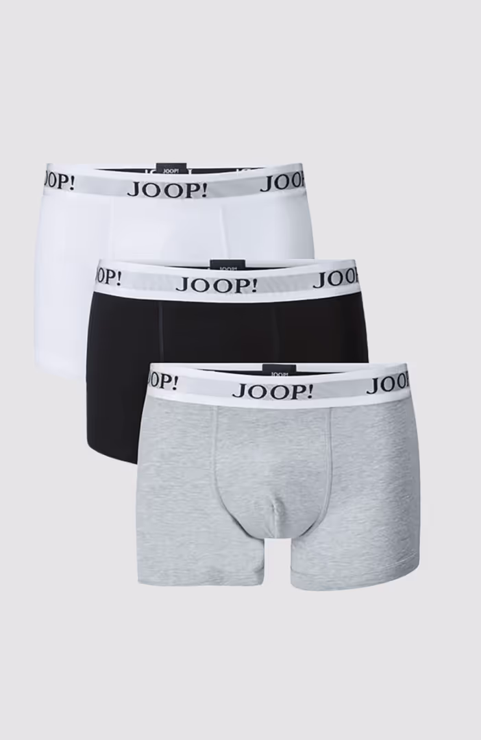 JB-3-Pack-Boxer-Mix