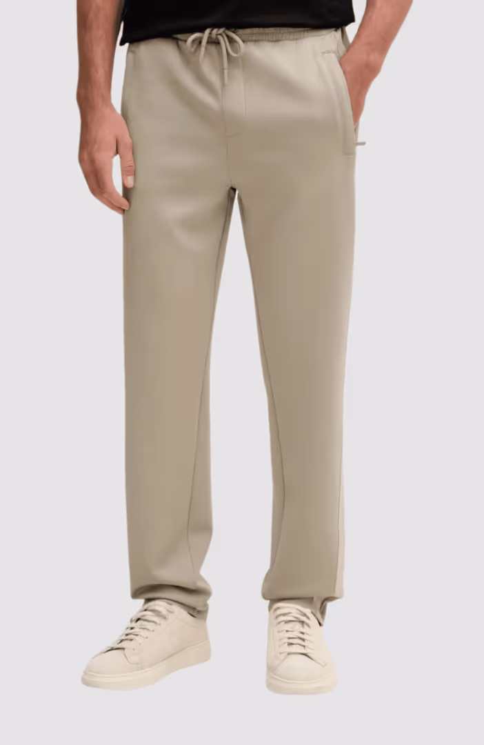Sweat Pants