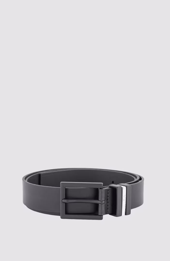 Gable-loop_Sz30